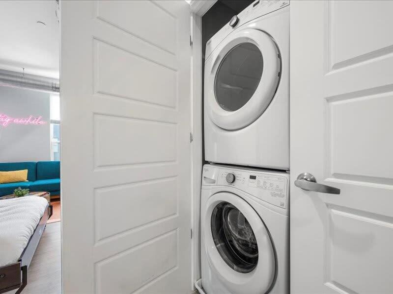 Cozysuites Boutique Sdo, Lawrenceville Питтсбург Экстерьер фото