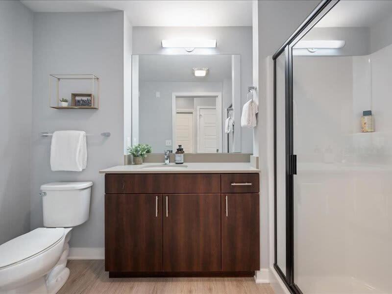 Cozysuites Boutique Sdo, Lawrenceville Питтсбург Экстерьер фото
