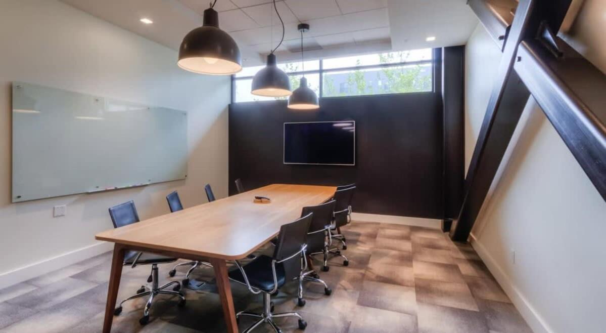 Cozysuites Boutique Sdo, Lawrenceville Питтсбург Экстерьер фото