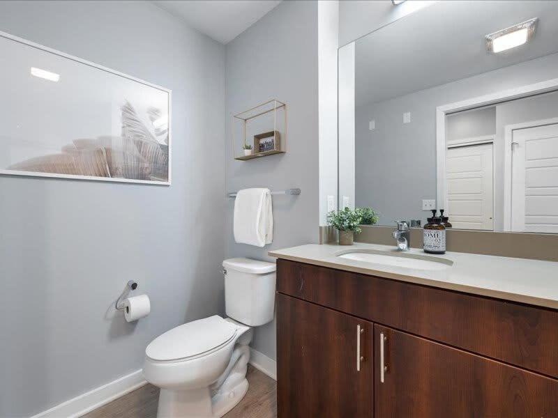 Cozysuites Boutique Sdo, Lawrenceville Питтсбург Экстерьер фото