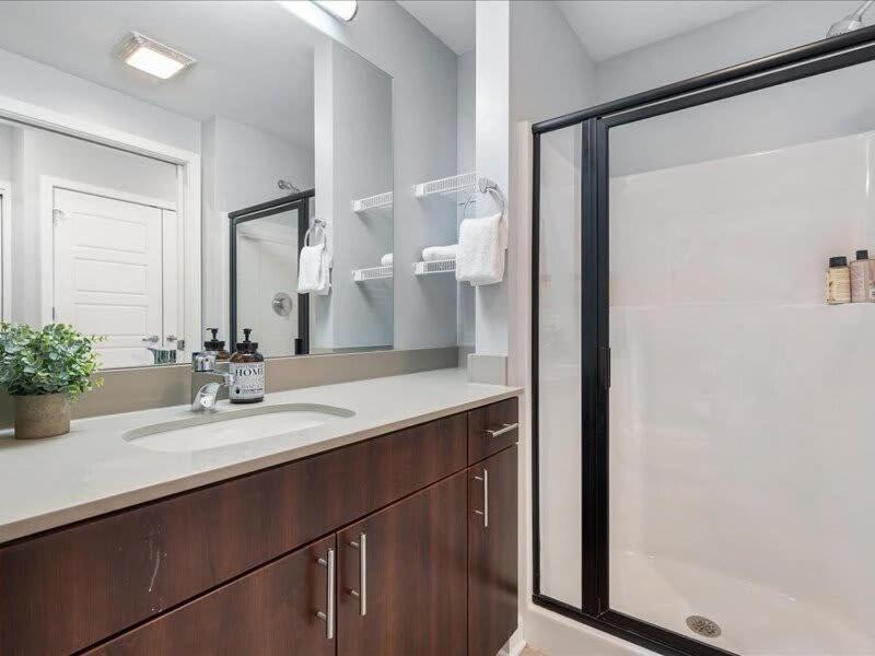 Cozysuites Boutique Sdo, Lawrenceville Питтсбург Экстерьер фото