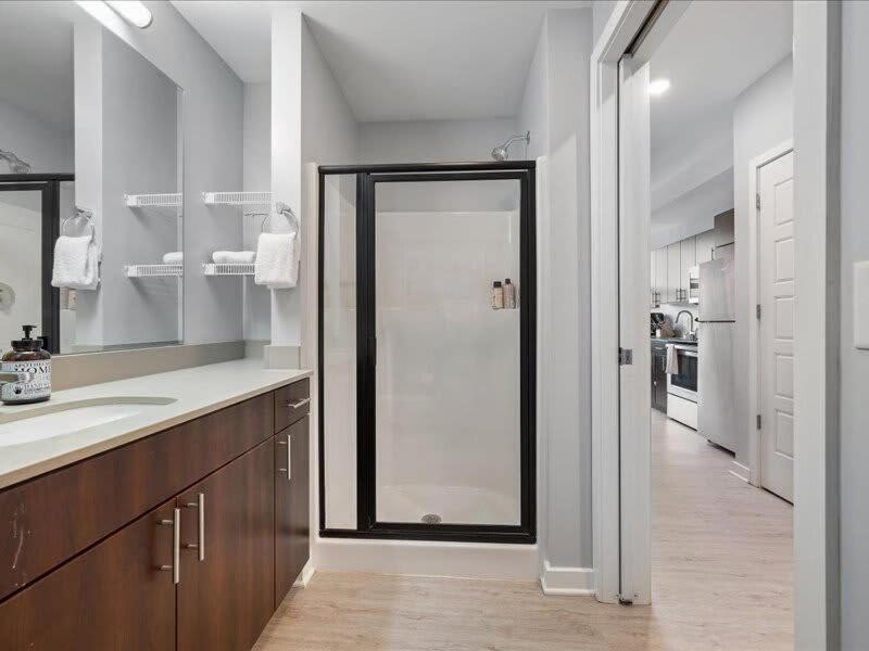 Cozysuites Boutique Sdo, Lawrenceville Питтсбург Экстерьер фото